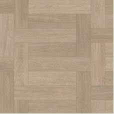 Линолеум бытовой Tarkett Hometown RAVOS 1 Линолеум бытовой Tarkett Hometown RAVOS 1